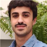 sesiones de MARKETING DIGITAL para emprendedores o empresarios
